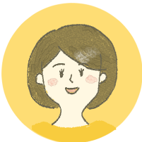 女性のアイコン